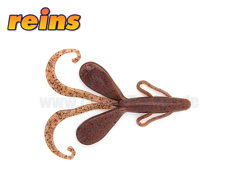 Paveikslėlis