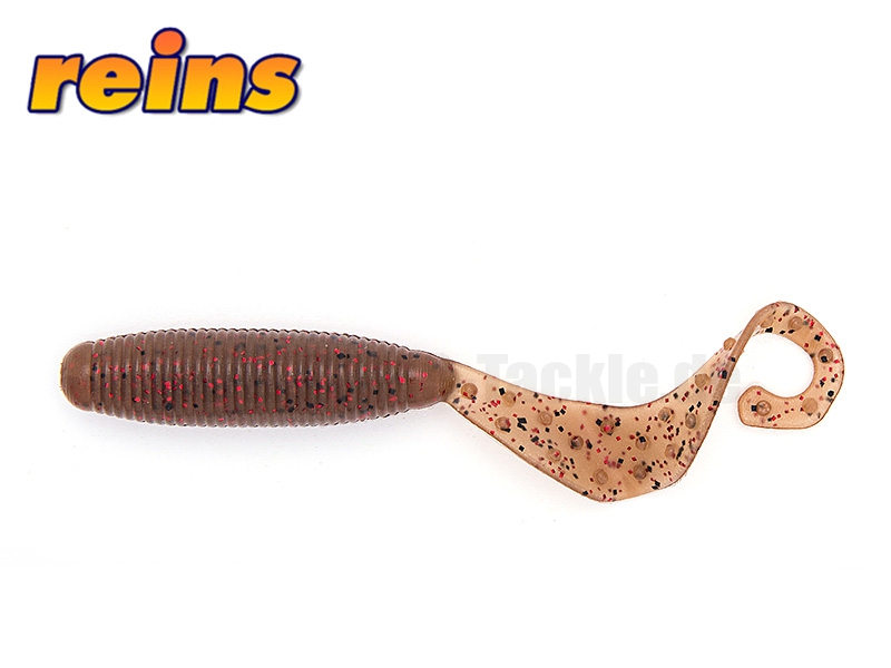Paveikslėlis