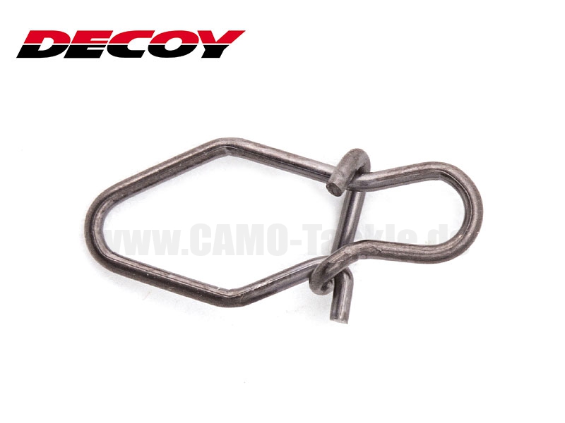 http://www.camo-tackle.de/bilder/produkte/gross/DECOY-V-Snap.jpg
