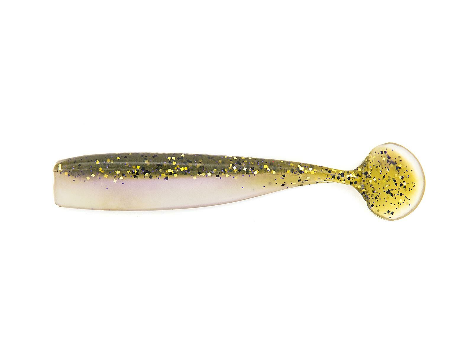 4.5" Shaker - Goby