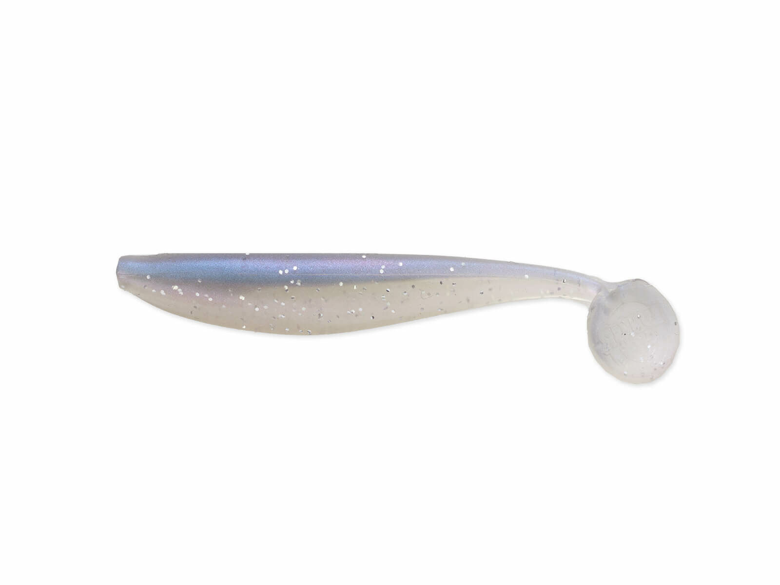 2.75" Swimfish - Pro Blue Shad