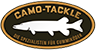 CAMO-Tackle - Die Spezialisten für Gummiköder Startseite