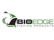 BioEdge