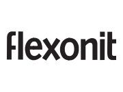 Flexonit