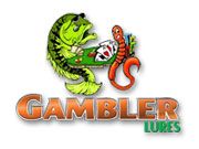 Gambler Lures