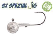 SX Spezial Lead-Free Jigs