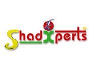 ShadXperts