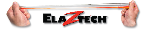 Z-Man ElaZtech Z-Man ElaZtech