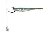 No doubt the Drop Shot Rig is considered the...