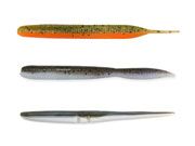 Only at second glance do these inconspicuous...