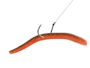 The term Wacky stands more for a rigging method...