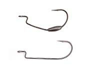 Softjerk Hooks