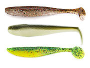 Swimbaits