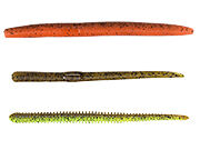 Wacky Rig Lures