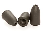 Bullet Weights are needed for finesse rigs such...