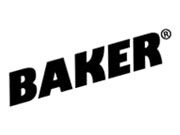 BAKER Tools