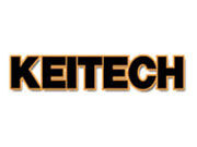 KEITECH