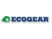 ECOGEAR