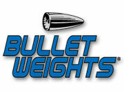 Bulletweights
