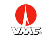 VMC