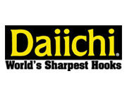 Daiichi