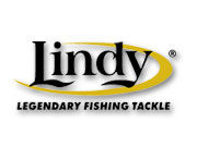 Lindy