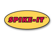 SPIKE-IT - Scented markers for coloring soft lures