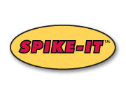 Spike-It