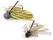 Skirted Jigs