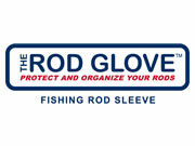 Rod Glove