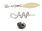 Hook accessories