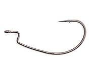 Wide Gap Hooks