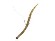 The Neko Rig is a variation of the Wacky style....