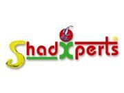 ShadXperts