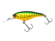 Crankbait