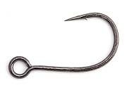 Hardbait single hooks