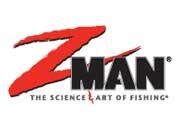 Z-Man