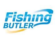 Fishing Butler