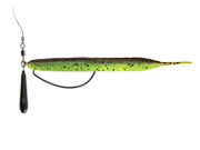 Jika Rig all for the popular Finesse Rig at CAMO-TACKLE