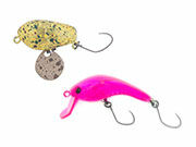 Trout Area Hardbaits