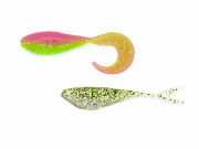 Trout Area Softbaits