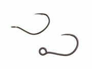 Trout Area Hooks