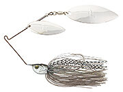 Z-Man Spinnerbaits