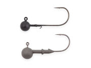 CAMO Jigs
