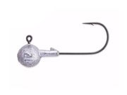 Discover the wide range of round-head jigs at...