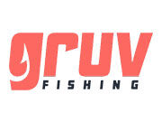 Gruv Fishing