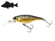 Barsch Crankbaits