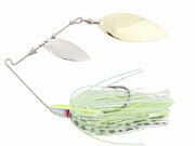 KEITECH Spinnerbaits