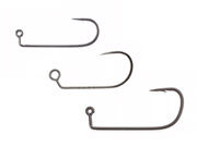 Jig Hooks