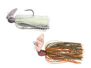 Chatterbaits